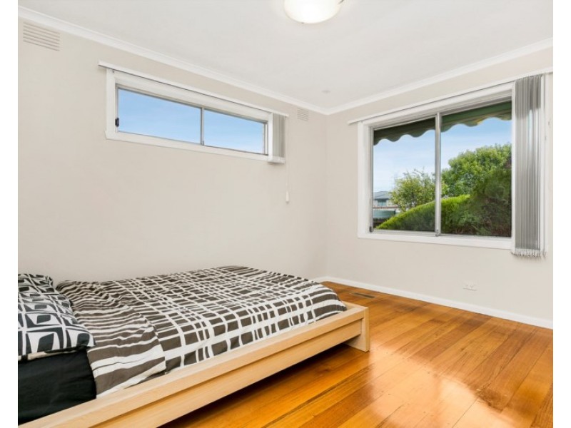 26 Ranfurlie Drive, Glen Waverley VIC 3150