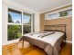 26 Ranfurlie Drive, Glen Waverley VIC 3150
