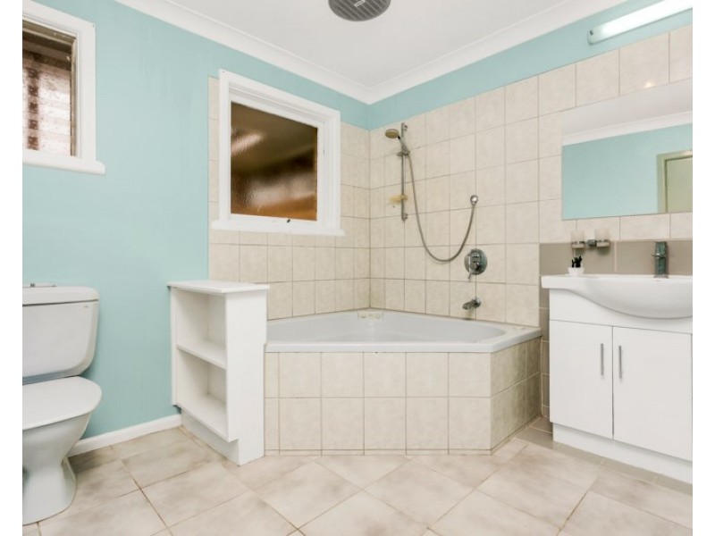 26 Ranfurlie Drive, Glen Waverley VIC 3150