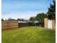 26 Ranfurlie Drive, Glen Waverley VIC 3150