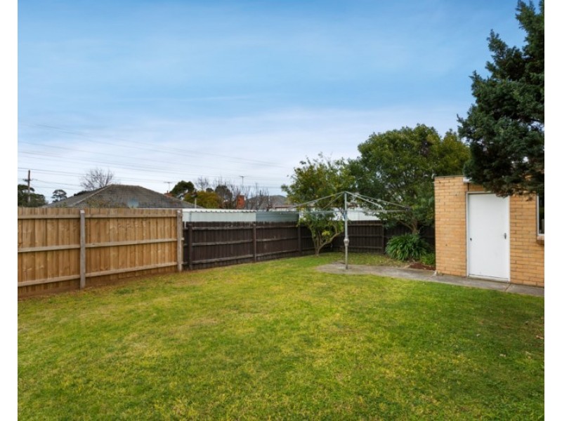26 Ranfurlie Drive, Glen Waverley VIC 3150