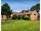 26 Ranfurlie Drive, Glen Waverley VIC 3150