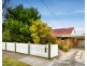 26 Ranfurlie Drive, Glen Waverley VIC 3150