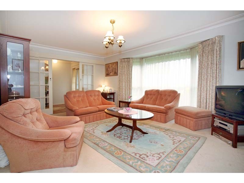 2 Ramsey Court, Mulgrave VIC 3170