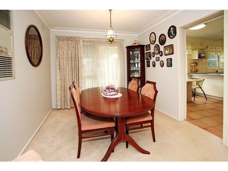 2 Ramsey Court, Mulgrave VIC 3170