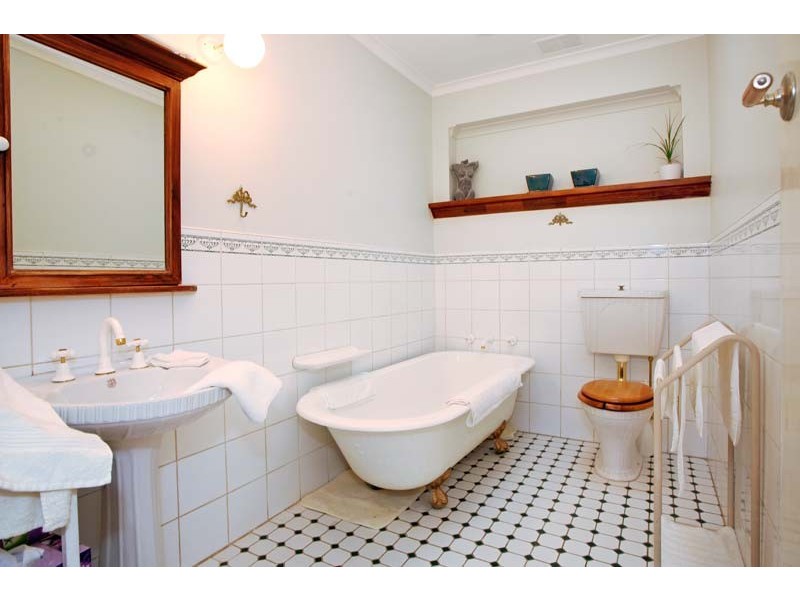 2 Ramsey Court, Mulgrave VIC 3170