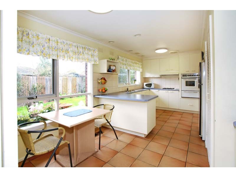 2 Ramsey Court, Mulgrave VIC 3170