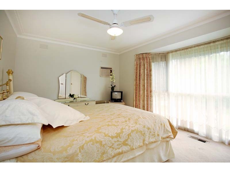 2 Ramsey Court, Mulgrave VIC 3170