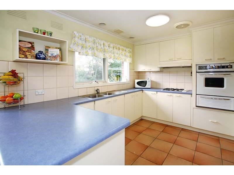 2 Ramsey Court, Mulgrave VIC 3170