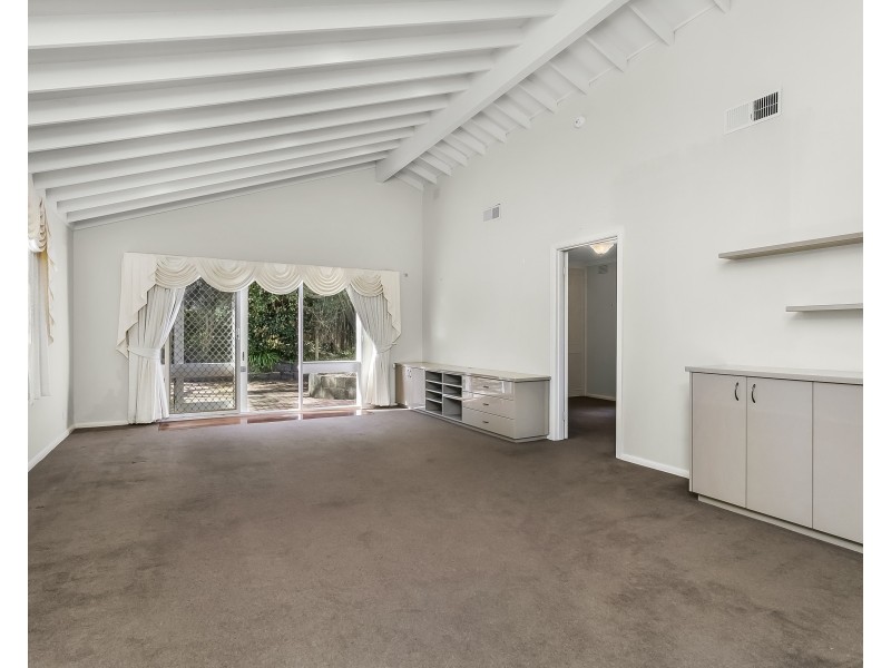 3 Rowland Court, Glen Waverley VIC 3150