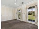 3 Rowland Court, Glen Waverley VIC 3150