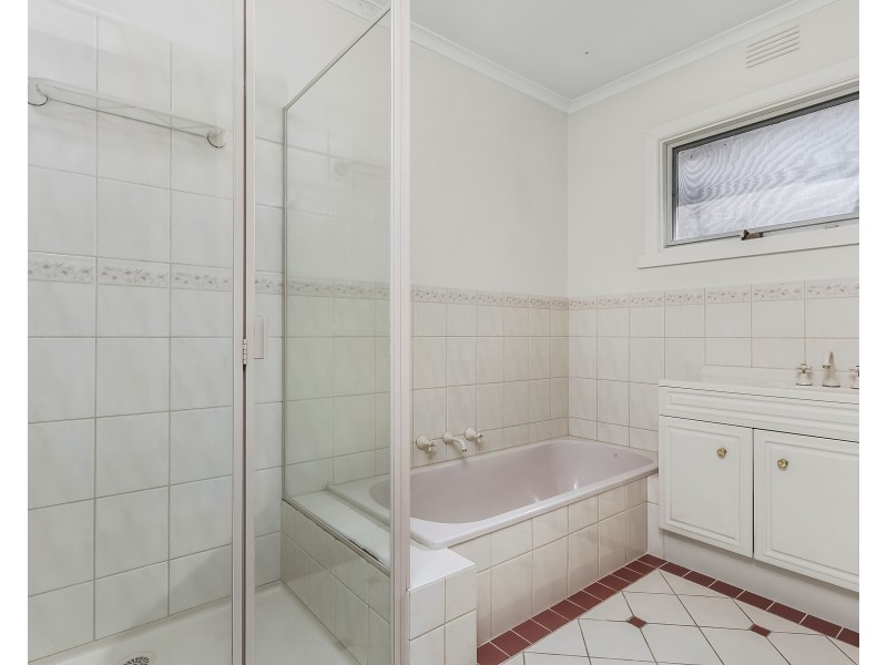 3 Rowland Court, Glen Waverley VIC 3150