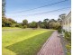 3 Rowland Court, Glen Waverley VIC 3150