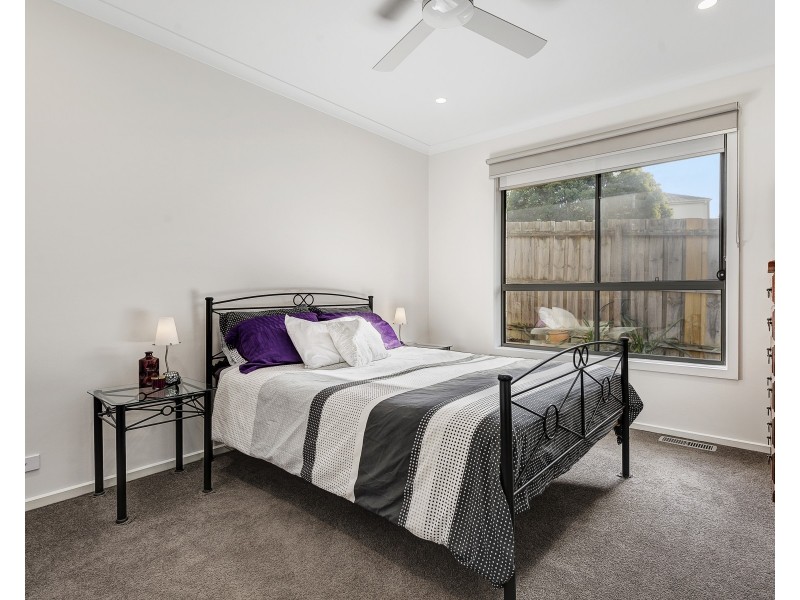 2/45 Bowen Road, Doncaster East VIC 3109