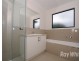 41B Carson Street, Mulgrave VIC 3170