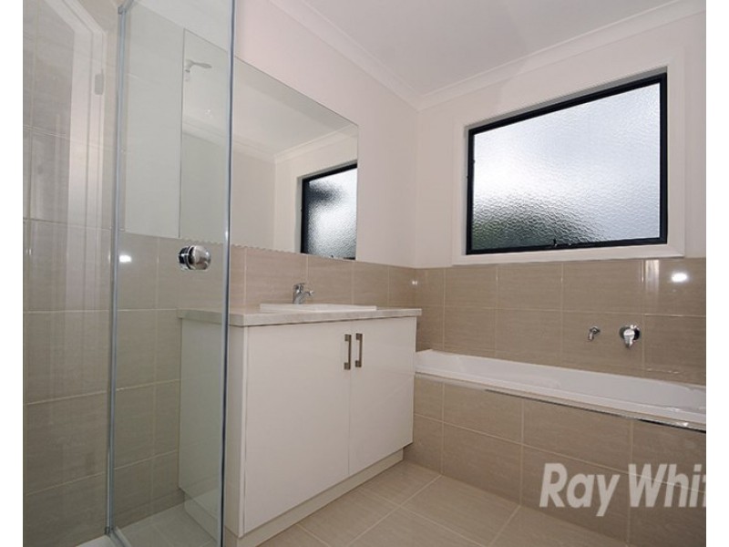 41B Carson Street, Mulgrave VIC 3170