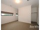41B Carson Street, Mulgrave VIC 3170