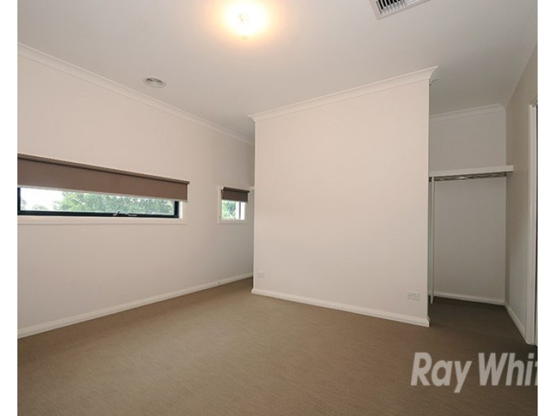 41B Carson Street, Mulgrave VIC 3170