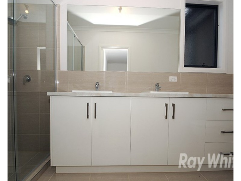 41B Carson Street, Mulgrave VIC 3170