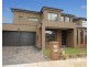 41B Carson Street, Mulgrave VIC 3170
