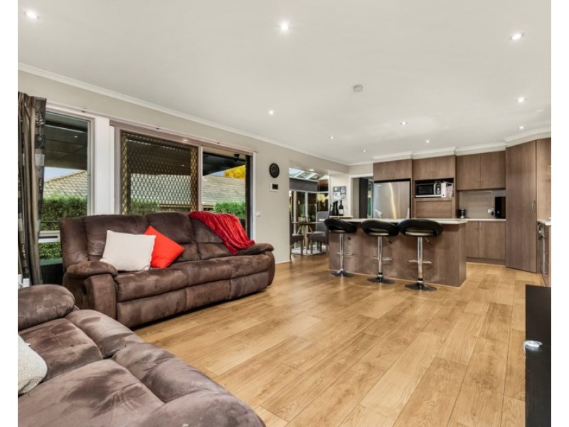 51 Dandelion Drive, Rowville VIC 3178