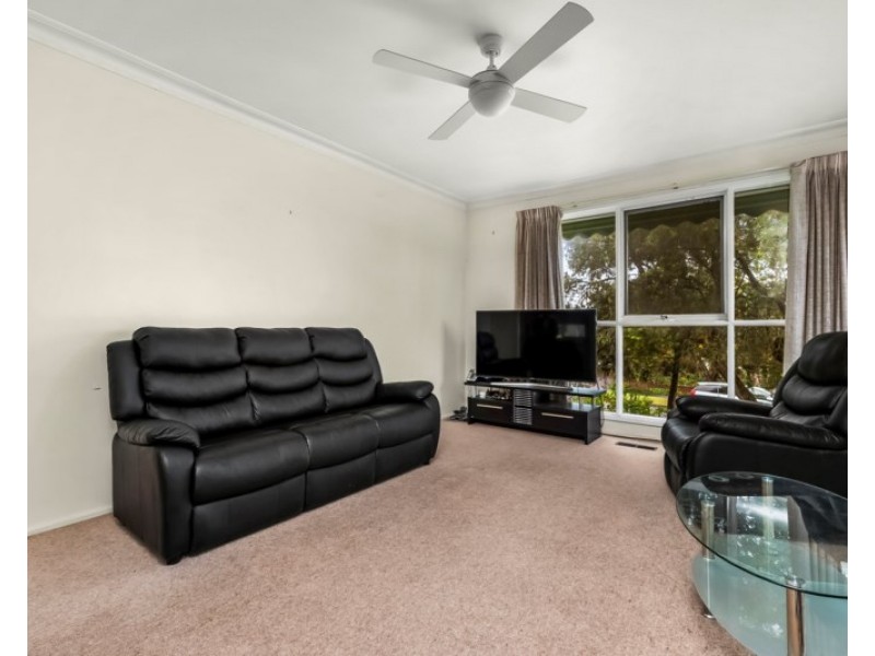 12 Ralton Avenue, Glen Waverley VIC 3150