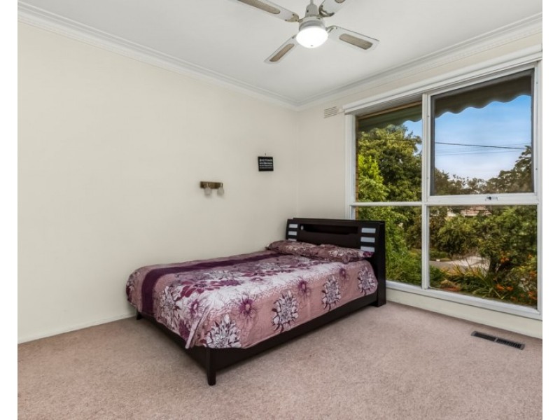 12 Ralton Avenue, Glen Waverley VIC 3150