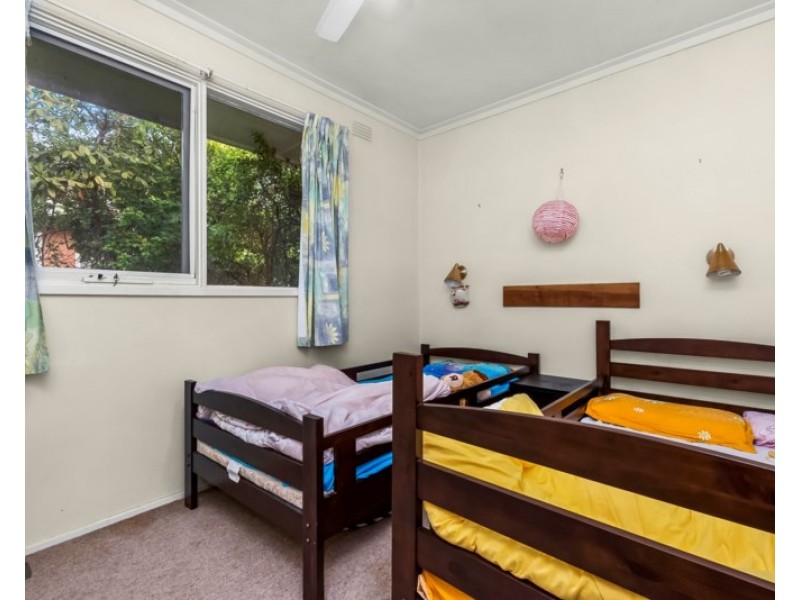 12 Ralton Avenue, Glen Waverley VIC 3150