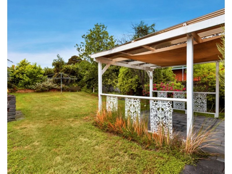 12 Ralton Avenue, Glen Waverley VIC 3150