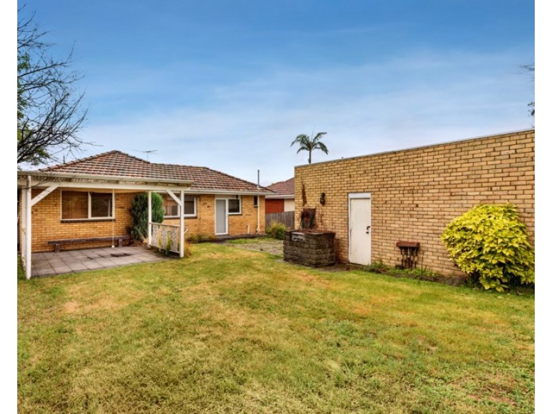 12 Ralton Avenue, Glen Waverley VIC 3150
