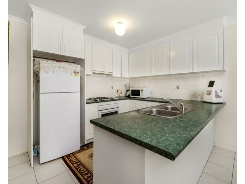 3/85 Jones Road, Dandenong VIC 3175