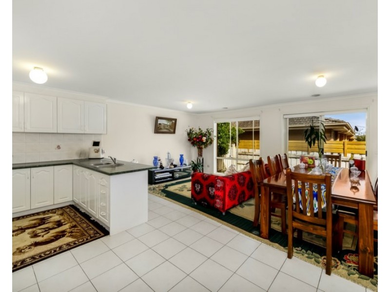 3/85 Jones Road, Dandenong VIC 3175