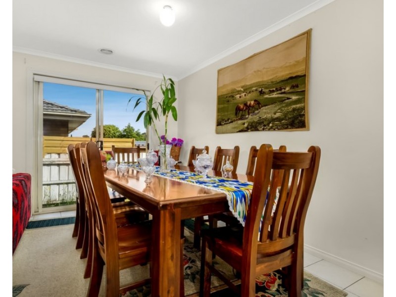 3/85 Jones Road, Dandenong VIC 3175