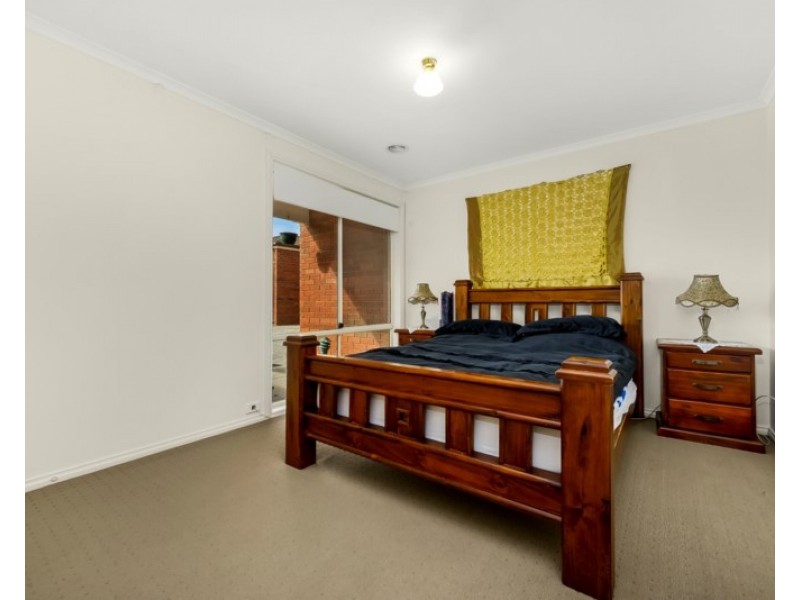 3/85 Jones Road, Dandenong VIC 3175