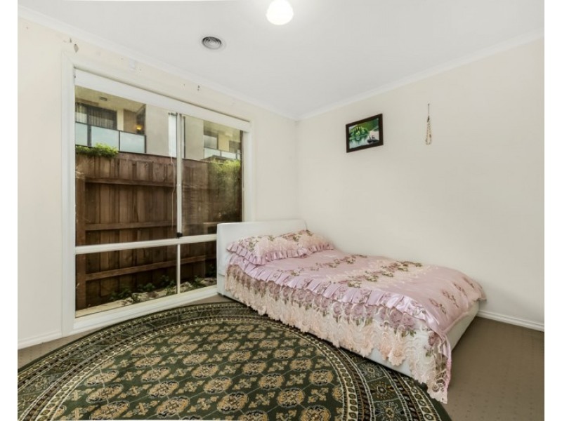 3/85 Jones Road, Dandenong VIC 3175