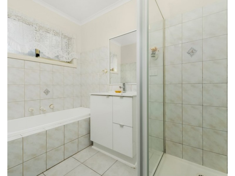 3/85 Jones Road, Dandenong VIC 3175