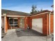 3/85 Jones Road, Dandenong VIC 3175