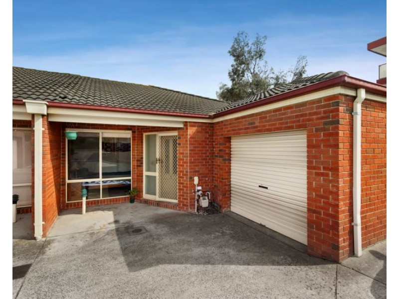 3/85 Jones Road, Dandenong VIC 3175