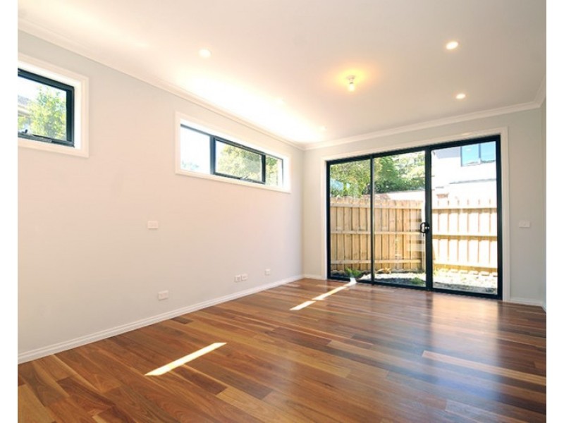 2/56 Lechte Road, Mount Waverley VIC 3149