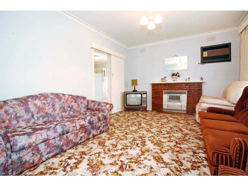 10 Wattle Grove, Mulgrave VIC 3170