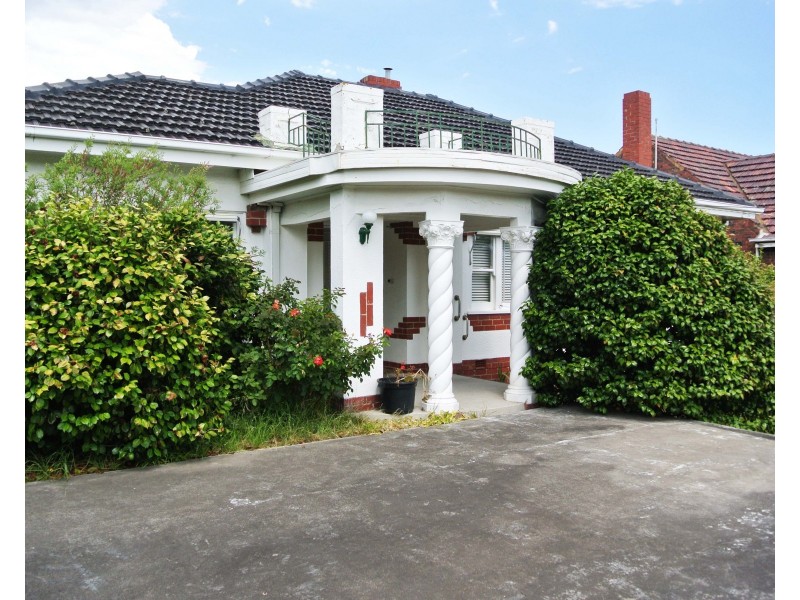 50 Mentone Parade, Mentone VIC 3194