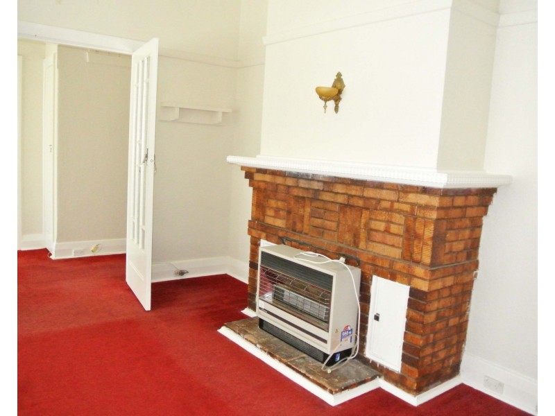 50 Mentone Parade, Mentone VIC 3194