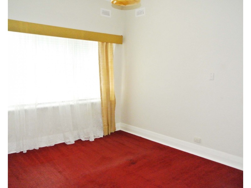 50 Mentone Parade, Mentone VIC 3194