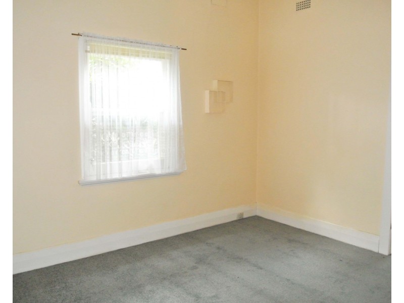 50 Mentone Parade, Mentone VIC 3194