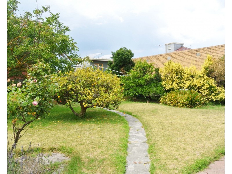 50 Mentone Parade, Mentone VIC 3194