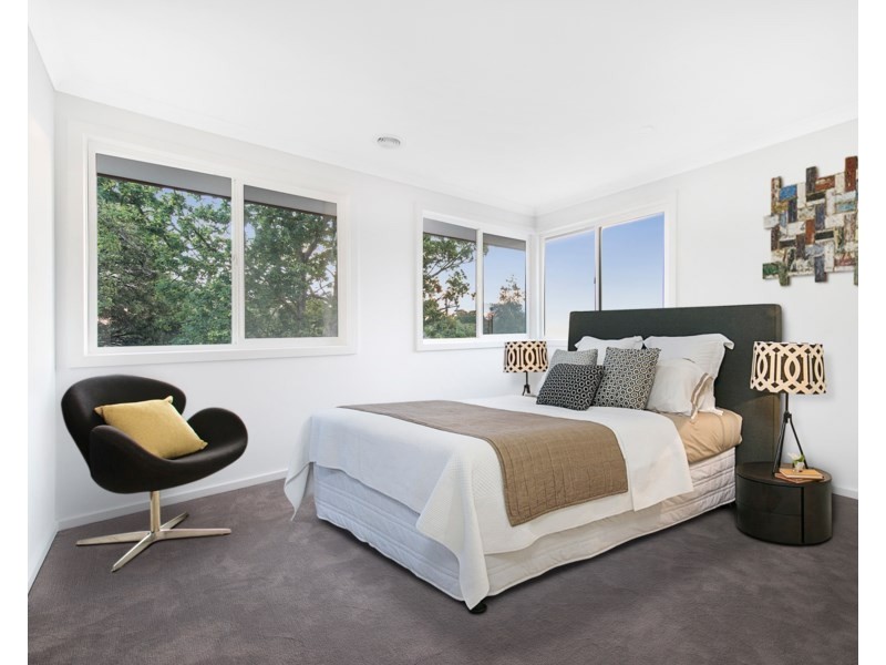 1/35 Folkestone Road, Glen Waverley VIC 3150