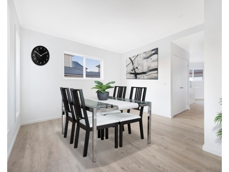 1/35 Folkestone Road, Glen Waverley VIC 3150