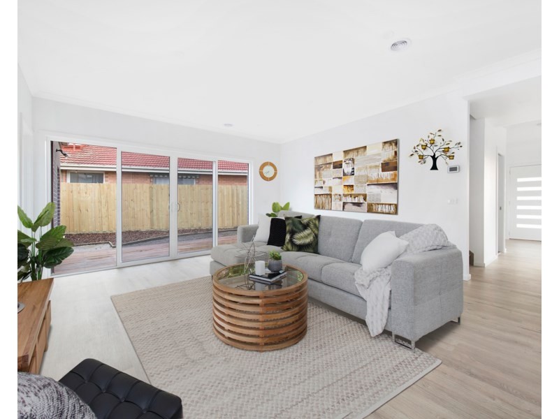 1/35 Folkestone Road, Glen Waverley VIC 3150