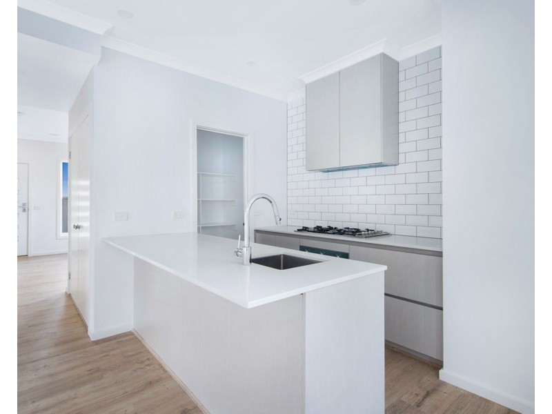 1/35 Folkestone Road, Glen Waverley VIC 3150