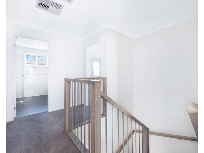 1/35 Folkestone Road, Glen Waverley VIC 3150